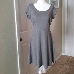 Old Navy A-Line Dress